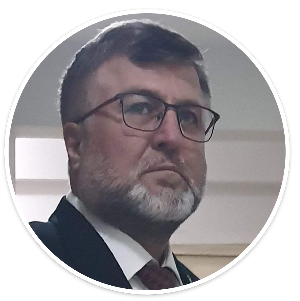 MAHMUT TEKİN YENİNARCILAR